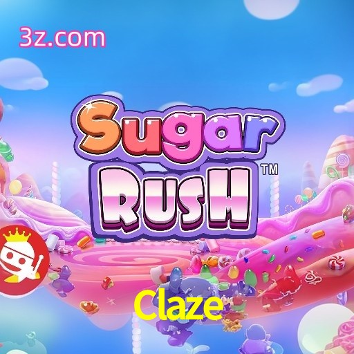 Sugar Rush